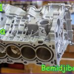 C1201 Code Toyota | toyota code c1201 | toyota c1201 code