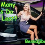 How Many Miles Do BMW Last? | How Long Do BMW Last | 328i | 3 series | 335i