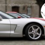 C6 Corvette LS2 OEM Spark Plug Types: Best Options Guide