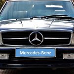 How To Tell MB 380 Is A R107 Model - Easy Guide