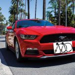 Would O2 Oxygen Sensor Mess With A Fuel Pressure Regulator