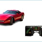 Ultimate Guide To Aftermarket C4 Corvette Dash Clusters