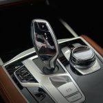 10 Things You Should Never Do In A CVT Vehicle