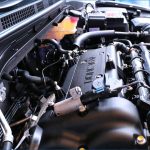 Engine Knocking Explained On My Car