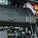 Things You Should Know About Toyota Hybrids