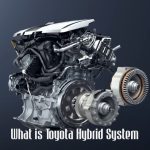 What Is Toyota Hybrid System?