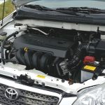 Why Your Car Battery Won’t Hold A Charge