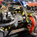 How To Choose A Good Motor Oil And Filter