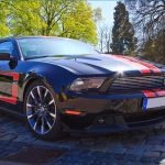 How To Make Your Car Last Longer