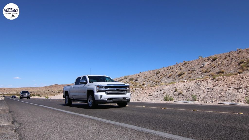 How to Maintain Your First Car 