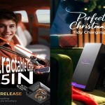 LISEN Retractable Car Charger Review
